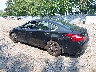 1N4AL3AP6GN****** Salvamento y Reparables 2016 Nissan Altima en Central New Jersey