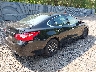 1N4AL3AP6GN****** Salvamento y Destrozados 2016 Nissan Altima en Estado de Nueva Jersey