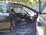 1N4AL3AP6GN****** Usados y Reparables 2016 Nissan Altima en Estado de Nueva Jersey