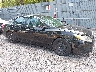 1N4AL3AP6GN****** Salvamento y Reparables 2016 Nissan Altima en Estado de Nueva Jersey