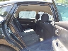 1N4AL3AP6GN****** Destrozados 2016 Nissan Altima en Central New Jersey