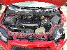 1G1JB5SH4D4****** Repairable 2013 Chevrolet Sonic in Cincinnati