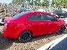 1G1JB5SH4D4****** Used 2013 Chevrolet Sonic in Ohio State