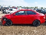 1G1JB5SH4D4****** Repairable 2013 Chevrolet Sonic in Ohio State