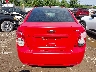 1G1JB5SH4D4****** Wrecked 2013 Chevrolet Sonic