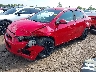 1G1JB5SH4D4****** Used and Repairable 2013 Chevrolet Sonic in Cincinnati