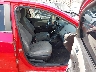 1G1JB5SH4D4****** Used and Repairable 2013 Chevrolet Sonic in Ohio State