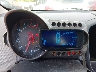 1G1JB5SH4D4****** Salvage 2013 Chevrolet Sonic in Cincinnati