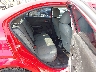 1G1JB5SH4D4****** Wrecked 2013 Chevrolet Sonic in Cincinnati