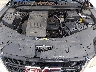 2CTALUEC1B6****** Repairable 2011 GMC Terrain in Dothan