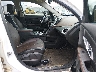 2CTALUEC1B6****** Used and Repairable 2011 GMC Terrain in Alabama State