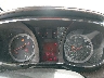 2CTALUEC1B6****** Salvage 2011 GMC Terrain in Dothan