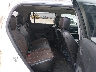 2CTALUEC1B6****** Wrecked 2011 GMC Terrain in Dothan