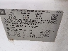 2CTALUEC1B6****** Used 2011 GMC Terrain in Dothan