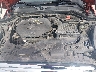 WMWXM5C54FT****** Repairable 2015 MINI Hardtop in Bowling Green