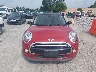 WMWXM5C54FT****** Wrecked 2015 MINI Hardtop in Kentucky State