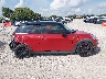 WMWXM5C54FT****** Used 2015 MINI Hardtop in Kentucky State