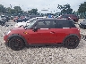 WMWXM5C54FT****** Repairable 2015 MINI Hardtop in Kentucky State