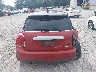 WMWXM5C54FT****** Wrecked 2015 MINI Hardtop