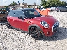 WMWXM5C54FT****** Salvage and Wrecked 2015 MINI Hardtop in Bowling Green