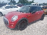 WMWXM5C54FT****** Used and Repairable 2015 MINI Hardtop in Bowling Green