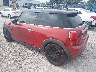 WMWXM5C54FT****** Salvage and Repairable 2015 MINI Hardtop in Bowling Green