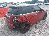 WMWXM5C54FT****** Salvage and Wrecked 2015 MINI Hardtop in Kentucky State