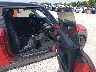 WMWXM5C54FT****** Used and Repairable 2015 MINI Hardtop in Kentucky State