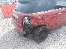 WMWXM5C54FT****** Salvage and Repairable 2015 MINI Hardtop in Kentucky State