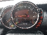 WMWXM5C54FT****** Salvage 2015 MINI Hardtop in Bowling Green