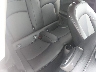 WMWXM5C54FT****** Wrecked 2015 MINI Hardtop in Bowling Green