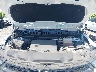 1GNERJKW1NJ****** Reparables 2022 Chevrolet Traverse en Fontana