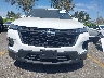 1GNERJKW1NJ****** Usados 2022 Chevrolet Traverse en Estado de California