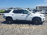 1GNERJKW1NJ****** Reparables 2022 Chevrolet Traverse en Estado de California