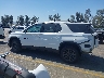 1GNERJKW1NJ****** Salvamento 2022 Chevrolet Traverse