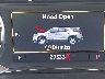 1GNERJKW1NJ****** Destrozados 2022 Chevrolet Traverse