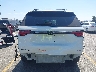 1GNERJKW1NJ****** Usados 2022 Chevrolet Traverse