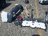 1GNERJKW1NJ****** Destrozados 2022 Chevrolet Traverse en Estado de California