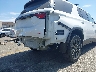 1GNERJKW1NJ****** Reparables 2022 Chevrolet Traverse