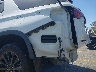 1GNERJKW1NJ****** Salvamento y Destrozados 2022 Chevrolet Traverse en Fontana