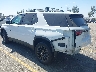 1GNERJKW1NJ****** Salvamento y Reparables 2022 Chevrolet Traverse en Fontana