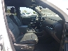 1GNERJKW1NJ****** Usados y Reparables 2022 Chevrolet Traverse en Estado de California