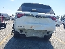 1GNERJKW1NJ****** Salvamento y Reparables 2022 Chevrolet Traverse en Estado de California