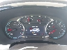 1GNERJKW1NJ****** Salvamento 2022 Chevrolet Traverse en Fontana