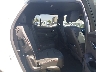 1GNERJKW1NJ****** Destrozados 2022 Chevrolet Traverse en Fontana