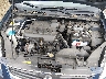 3N1AB6AP7AL****** Repairable 2010 Nissan Sentra in Manchester