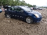 3N1AB6AP7AL****** Salvage and Wrecked 2010 Nissan Sentra in Manchester