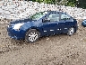 3N1AB6AP7AL****** Used and Repairable 2010 Nissan Sentra in Manchester