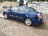 3N1AB6AP7AL****** Salvage and Repairable 2010 Nissan Sentra in Manchester