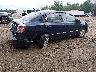 3N1AB6AP7AL****** Salvage and Wrecked 2010 Nissan Sentra in New Hampshire State